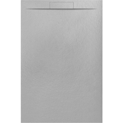 EBS Nilo 150 x 100 cm NI150100GCEQZ