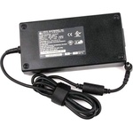 Toshiba Захранване (заместител) за лаптопи Asus / Toshiba 19V/9.5A/180W, (5.5x2.5)