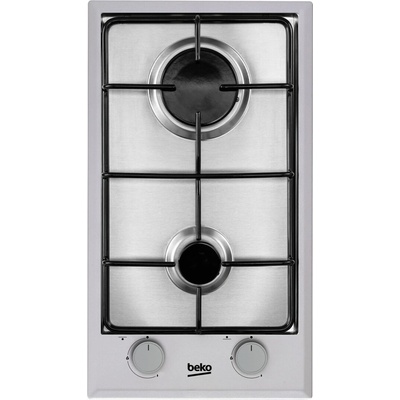 Beko HDCG 32220 SX