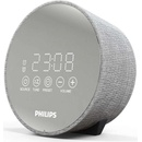 Philips TADR402