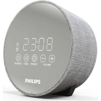 Philips TADR402