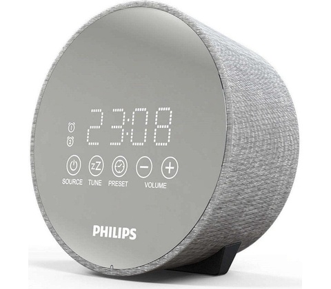 Philips TADR402