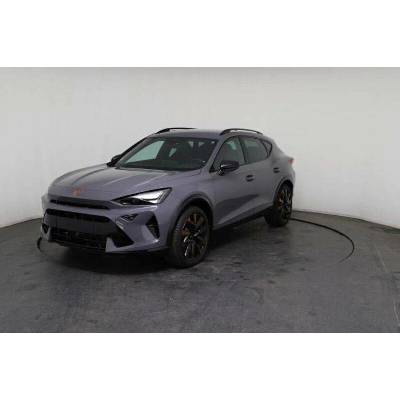 Cupra Formentor VZ 2.0 TSI 4Drive 245 kW