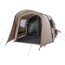 Quechua AirSeconds 4.2 Polycoton 4