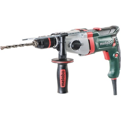 Metabo MET600783500
