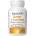 Natural Factors Acetyl-L-Carnitine, 90 Capsules