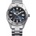 Orient AC0Q14L
