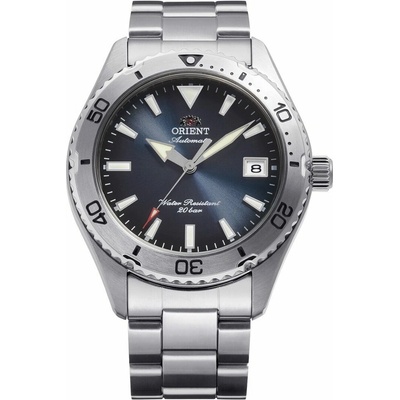 Orient AC0Q14L