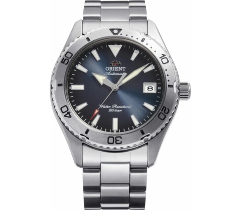 Orient AC0Q14L