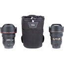 ThinkTank Lens Changer 50 V3.0 TT056