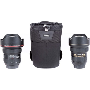 ThinkTank Lens Changer 50 V3.0 TT056