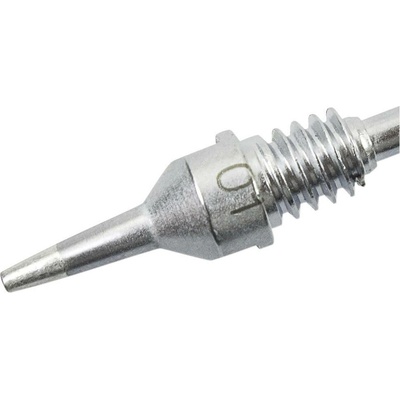 JBC Tools C560012 odspájkovací hrot Špeciálny tvar Obsah 1 ks