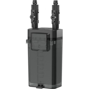 INVITAL канистров предфилтър 12/16 мм