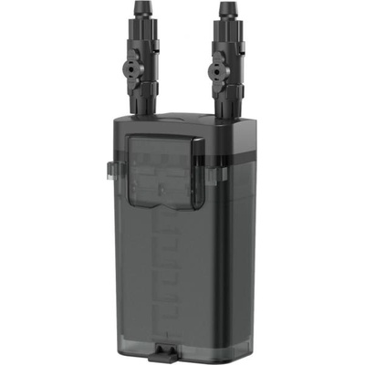 INVITAL канистров предфилтър 12/16 мм