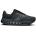 On Мъжки маратонки On Cloudsurfer Next Running shoes - Black / Eclipse - размер 40 (EU) (023-1866-0111)