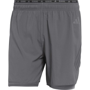 adidas adi365 FORMOTION 2IN1 SHORTS S