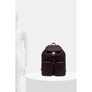Calvin Klein раница дамска от имитация на кожа (LV04F3645G) - answear - 293,18 лв