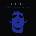 Lou Reed - The Blue Mask (Reissue) (CD) (0078635422122)