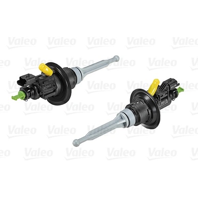 VALEO Hlavný spojkový valec 804917