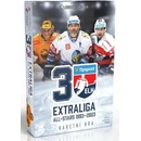 ADC Blackfire Extraliga All-Stars 1993-2023