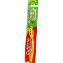 Colgate Twister medium