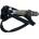 Lambda sonda MAXGEAR 59-0090