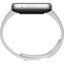 Image 1 of Xiaomi Redmi Watch 3 Active