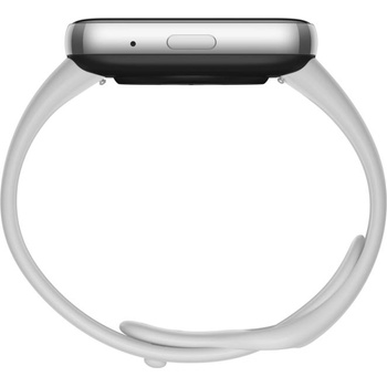 Image 1 of Xiaomi Redmi Watch 3 Active