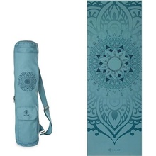 Gaiam Premium Niagara