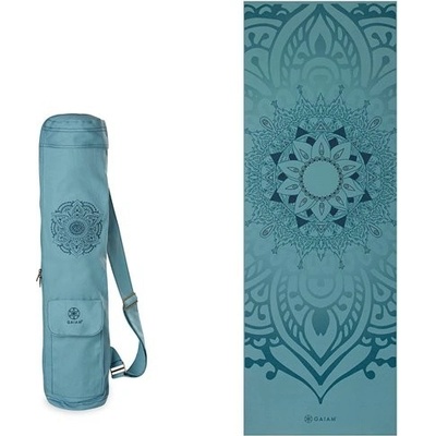 Gaiam Premium Niagara