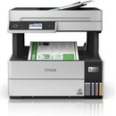 Epson L6499