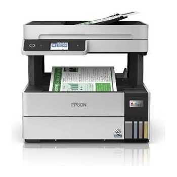 Epson L6499