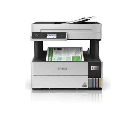 Epson L6499