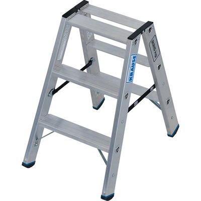 Krause 135100