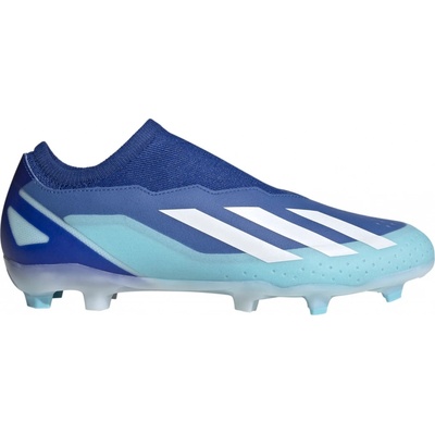 adidas X CRAZYFAST.3 LL FG gy7425