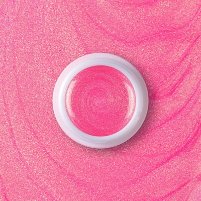 Ruscona CH517 LIPGLOSS 5 ml