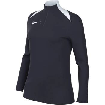 Nike Тениска Nike W NK DF ACDPR24 DRILL TOP K fd7669-455 Размер M