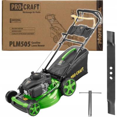 Procraft PLM505