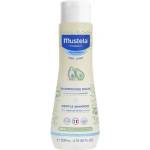 Mustela Шампоан за бебета и деца Mustela, 200 ml (1675692)
