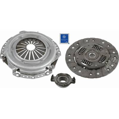 Spojková sada SACHS 3000 951 011