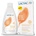 Lactacyd Интимен гел Economy, Daily lotion, 400 ml