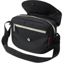 KLICKFix Funbag
