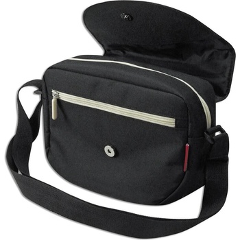 KLICKFix Funbag
