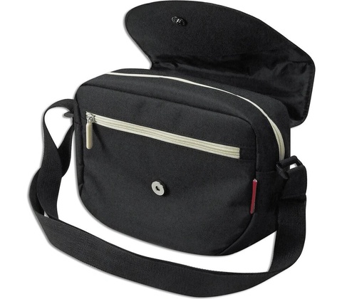 KlickFix Funbag