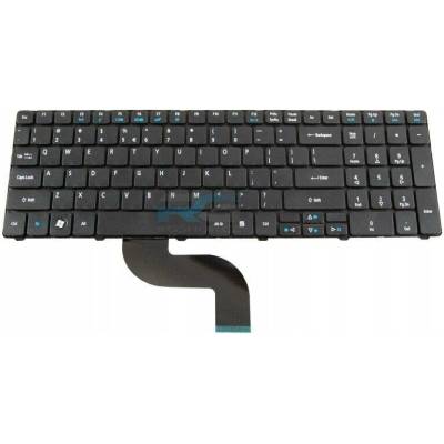 Klávesnice ACER ASP 5349 5733 5733Z 5749 5749Z