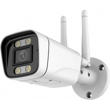 Securia Pro W655SF-5MP