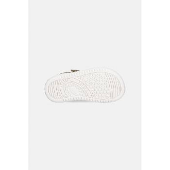 Froddo сандали за деца от кожа ZERU LOOP SANDAL (G3150292.20.24)