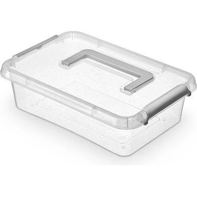 Orplast Zdravý Nanobox 3,1 l