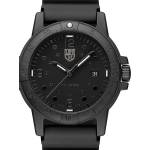 Luminox X2.2001.BO Часовници