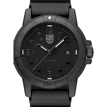 Image 1 of Luminox X2.2001.BO